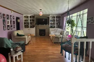 590 Stony Run Rd, Beverly, OH 45715 - Photo 29