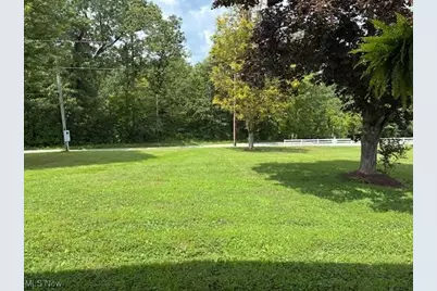 590 Stony Run Road, Beverly, OH 45715 - Photo 33