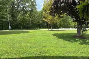 590 Stony Run Rd, Beverly, OH 45715 - Photo 33