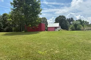 590 Stony Run Rd, Beverly, OH 45715 - Photo 23