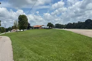 590 Stony Run Rd, Beverly, OH 45715 - Photo 29