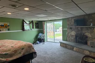 590 Stony Run Rd, Beverly, OH 45715 - Photo 9