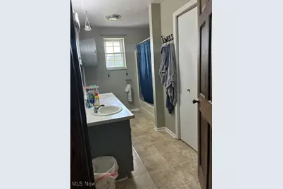 590 Stony Run Road, Beverly, OH 45715 - Photo 7