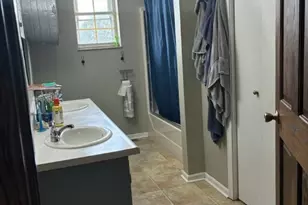 590 Stony Run Rd, Beverly, OH 45715 - Photo 7