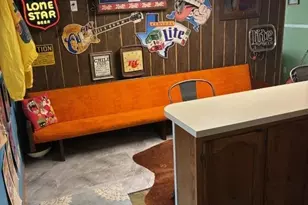 590 Stony Run Rd, Beverly, OH 45715 - Photo 5