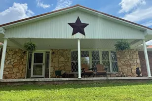 590 Stony Run Rd, Beverly, OH 45715 - Photo 13