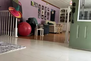 590 Stony Run Rd, Beverly, OH 45715 - Photo 11