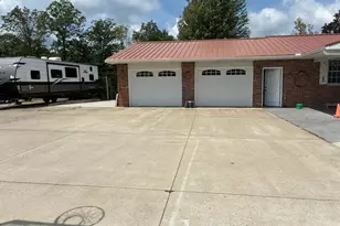 590 Stony Run Rd, Beverly, OH 45715 - Photo 15