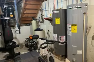 590 Stony Run Rd, Beverly, OH 45715 - Photo 31