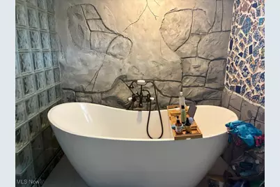 590 Stony Run Road, Beverly, OH 45715 - Photo 19