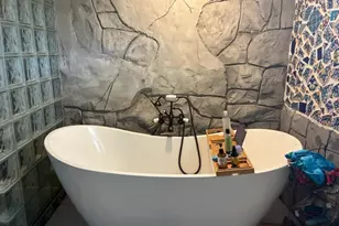 590 Stony Run Rd, Beverly, OH 45715 - Photo 19