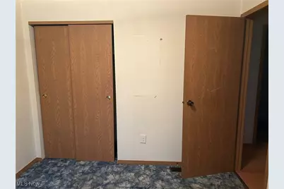 401 Josephine, Toronto, OH 43964 - Photo 11