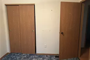 401 Josephine, Toronto, OH 43964 - Photo 11