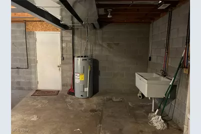 401 Josephine, Toronto, OH 43964 - Photo 17