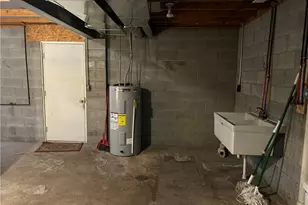 401 Josephine, Toronto, OH 43964 - Photo 17