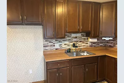 401 Josephine, Toronto, OH 43964 - Photo 5