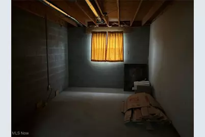 401 Josephine, Toronto, OH 43964 - Photo 15