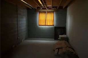 401 Josephine, Toronto, OH 43964 - Photo 15