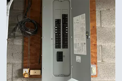 401 Josephine, Toronto, OH 43964 - Photo 19