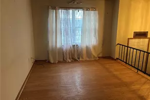 401 Josephine, Toronto, OH 43964 - Photo 3