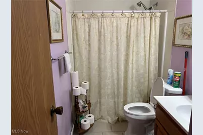 401 Josephine, Toronto, OH 43964 - Photo 7