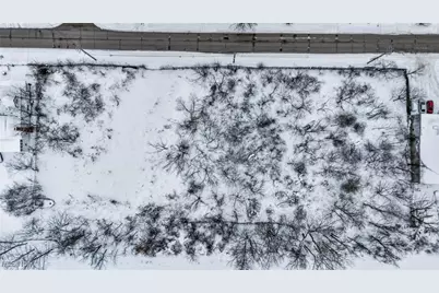 17001 S Miles Avenue, Loveland, OH 44128 - Photo 15