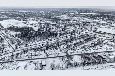 17001 S Miles Avenue, Loveland, OH 44128 - Photo 7