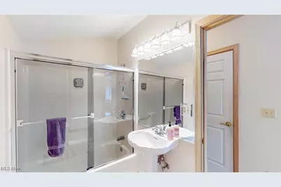 664 Pine Drive, Lake Milton, OH 44429 - Photo 19