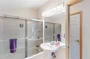 664 Pine Dr, Lake Milton, OH 44429 - Photo 19