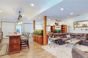 664 Pine Dr, Lake Milton, OH 44429 - Photo 5