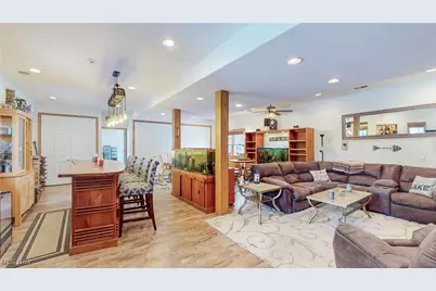 664 Pine Drive, Lake Milton, OH 44429 - Photo 3