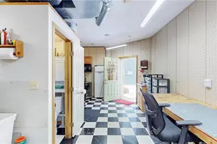 664 Pine Dr, Lake Milton, OH 44429 - Photo 21