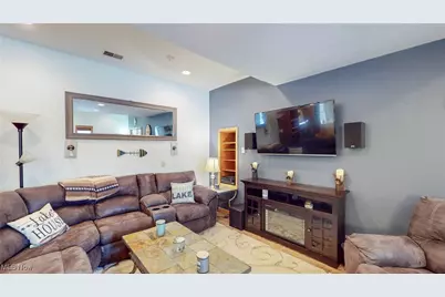 664 Pine Drive, Lake Milton, OH 44429 - Photo 5