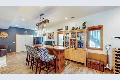 664 Pine Drive, Lake Milton, OH 44429 - Photo 7