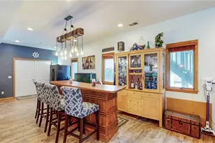 664 Pine Dr, Lake Milton, OH 44429 - Photo 7