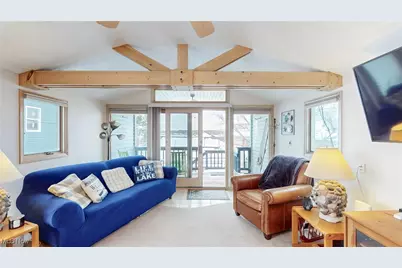 664 Pine Drive, Lake Milton, OH 44429 - Photo 11