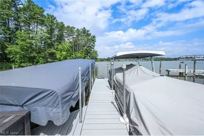 664 Pine Drive, Lake Milton, OH 44429 - Photo 35