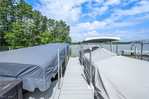 664 Pine Dr, Lake Milton, OH 44429 - Photo 35