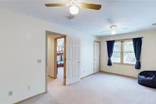 664 Pine Dr, Lake Milton, OH 44429 - Photo 19