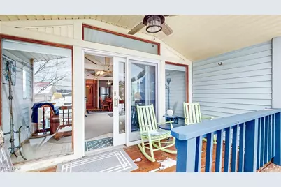 664 Pine Drive, Lake Milton, OH 44429 - Photo 9