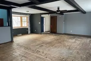 3584 Timber Lake St NW, Uniontown, OH 44685 - Photo 5