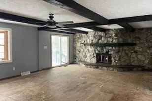 3584 Timber Lake St NW, Uniontown, OH 44685 - Photo 3