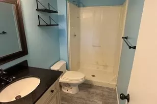 4015 Marks Rd, Medina, OH 44256 - Photo 13