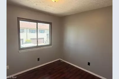 4015 Marks Road #2D, Medina, OH 44256 - Photo 11