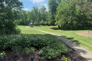 4015 Marks Rd, Medina, OH 44256 - Photo 17