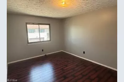 4015 Marks Road #2D, Medina, OH 44256 - Photo 9