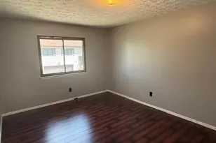 4015 Marks Rd, Medina, OH 44256 - Photo 9