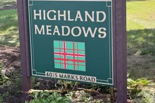 4015 Marks Rd, Medina, OH 44256 - Photo 15