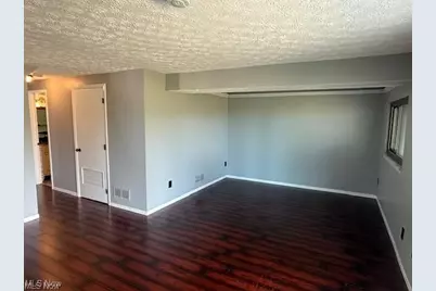 4015 Marks Road #2D, Medina, OH 44256 - Photo 7