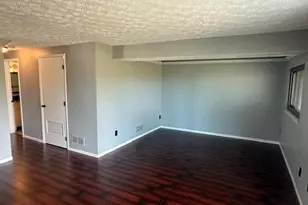 4015 Marks Rd, Medina, OH 44256 - Photo 7